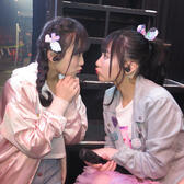 hkt songs