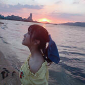 izone songs